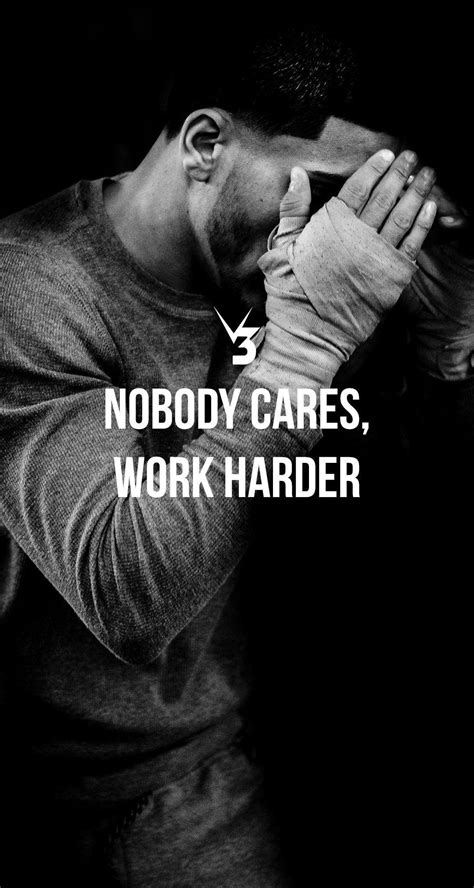 Gym Motivation Phone Wallpapers Top Free Gym Motivation Phone