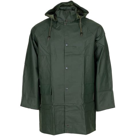 Army Shop Mmoc Vojna Oprema Vojna Garderoba