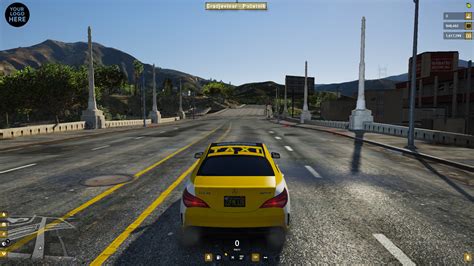 [hud] Edited Trew Hud Fivem Releases Cfx Re Community