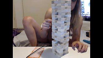 Mi FREECHAT Sheer Siswet XVIDEOS