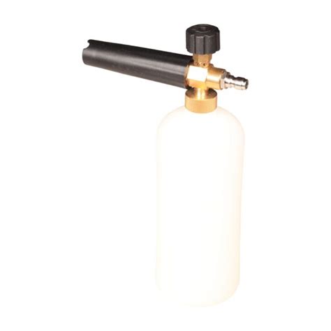 Chemkor Chemical Supplies Cc Helping You Maintain Pristine Cleanliness