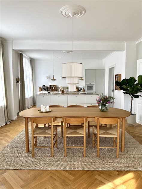 Shop - Happyhomecopenhagen