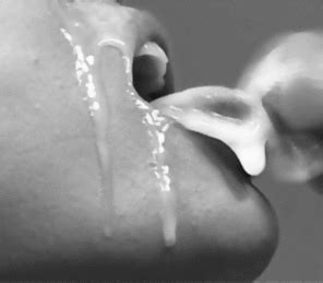 Railing Cameron Dee Porn Pic