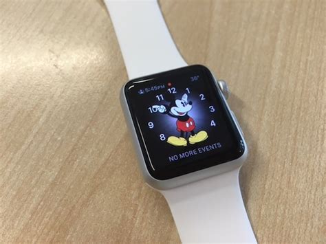 Apple Watch launches in the UAE - should you buy it?