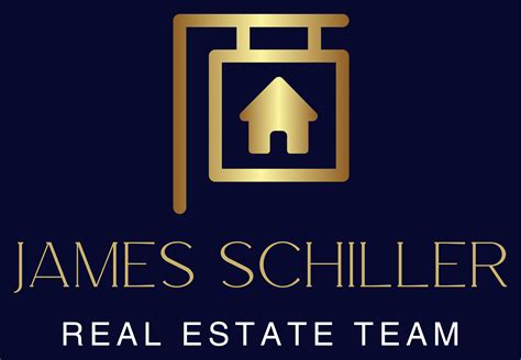 Windsong - Little River Little River SC Houses For Sale | James