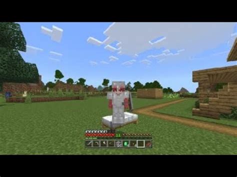 Serie Survival Minecraft Youtube