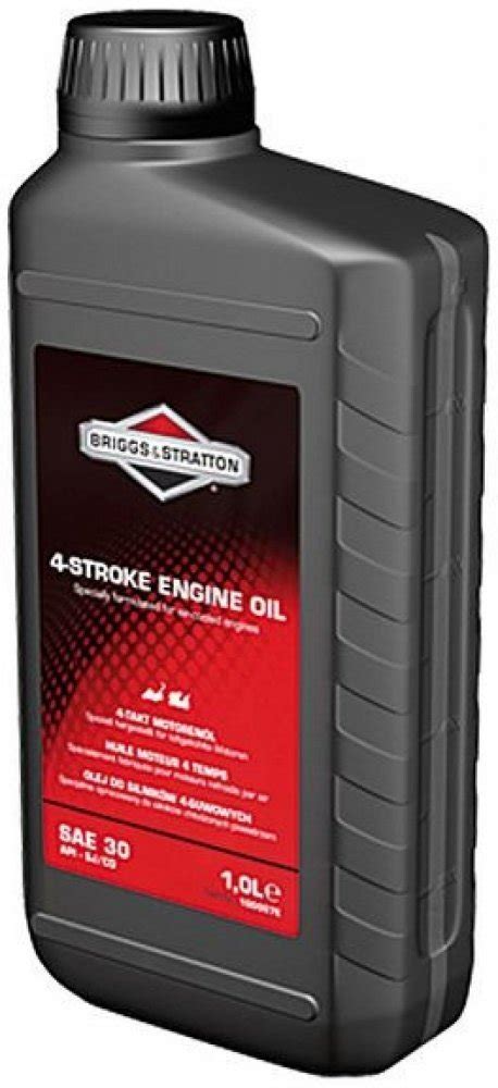 Briggs Stratton T Sae L Bonatrade