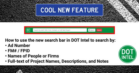 find fdot projects consultants