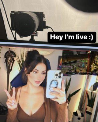 Palmbee Nude Porn Pictures XXX Photos Sex Images 4061599 PICTOA