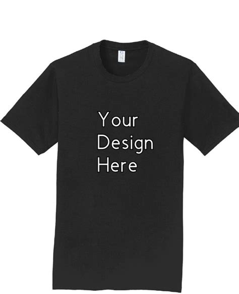custom design   design customize etsy