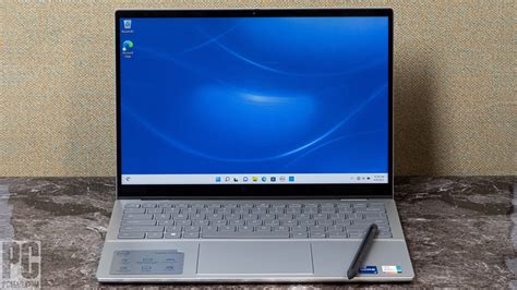 Dell Inspiron In Review Pcmag