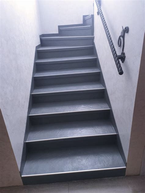 Отделка бетонной лестницы | Home decor, Decor, Stairs
