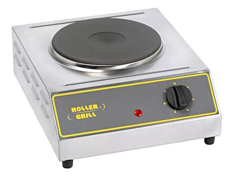 Stoves And Boiling Tops Professional Electric Boiling Top Burner