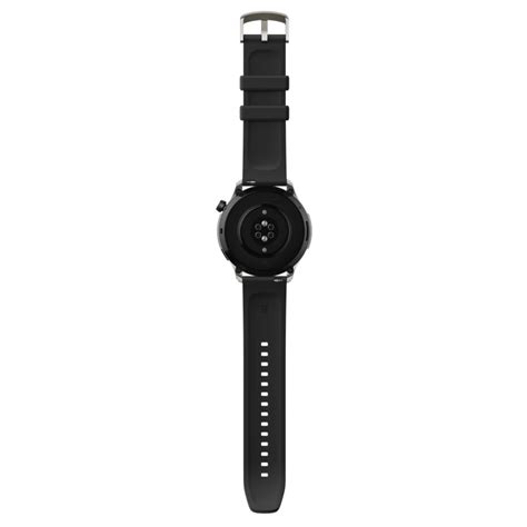 Amazfit Gtr Superspeed Fekete Ipon Hu