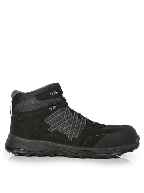 Shoes And Boots Outdoor Workwear Men Very