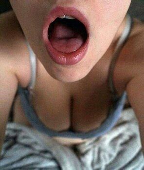 My Fap Mix Amateur Teen Nude Photo X Porn Pic