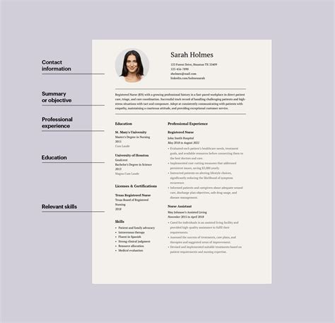 Graphic Designer Resume Template 150040, MS Word, Pages