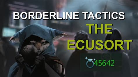 3.8 Stellaris Borderline Tactics | Ecumenopolis + Resort World = 45k ...