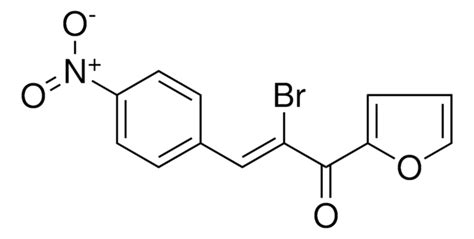 Bromo Phenylethan One Sigma Aldrich