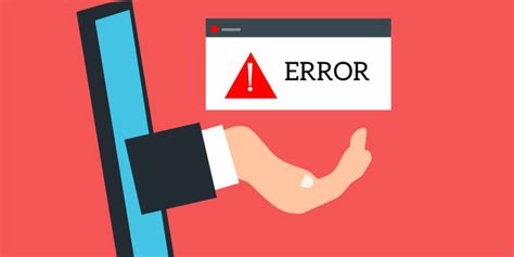 How To Fix Loadlibrary Failed With Error Make Tech Easier