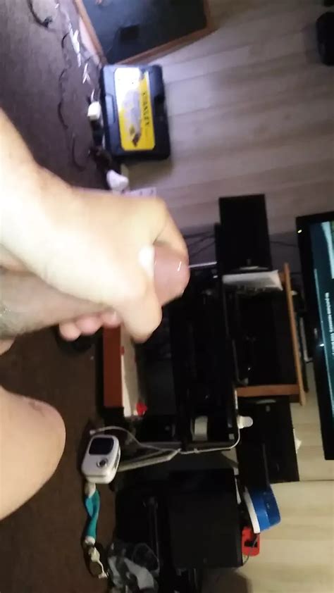 Hotwife Thinking Of Someone Else American Amateur Porn XHamster