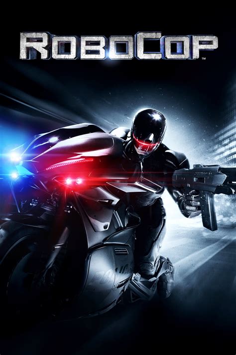 Robocop Summary, Latest News, Trailer, Cast, Where to Watch and More