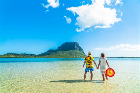 Apprenez Le Créole Mauricien Un Guide Pour Les Débutants Partir A Maurice