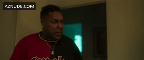 Diva O Branco Nude Aznude