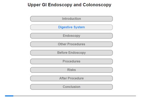 Patedu Upper Gi Endoscopy And Colonoscopy