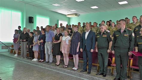 Местное время - новости Рубцовска и Алтайского края
