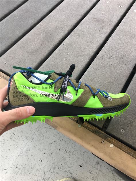 My girlfriend keeps me up. : r/Sneakers