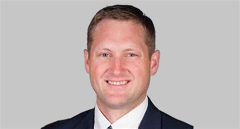 Experity Appoints Dr Benjamin Barlow As Cmo Medical Buyer