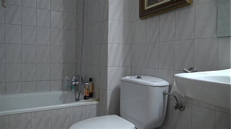 Immigrant Videos XVIDEOS