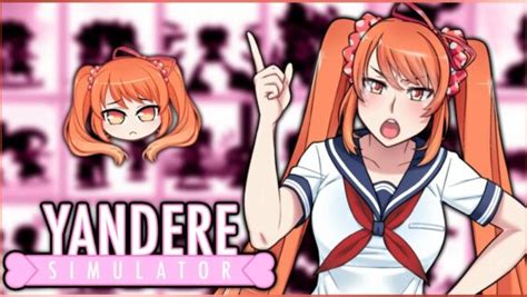 Osana S Elimination Methods Yandere Simulator Demo Daftsex Hd