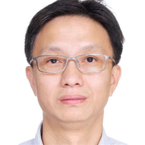 Wen-Chin CHEN | Professor (Full) | PhD | Chung Hua University, Hsinchu ... 
