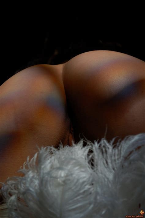 Marie Nude In Erotic Duster Free Louis De Mirabert Picture Gallery At Elite Babes