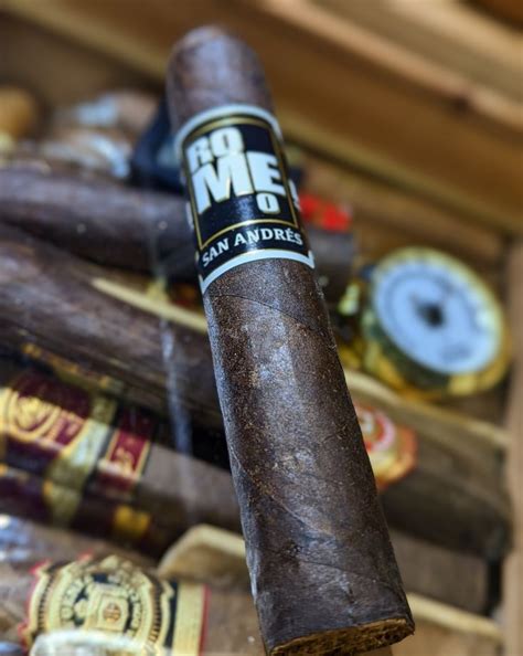 Cigar Art Cigars And Whiskey Rum Rome