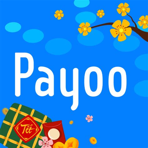 Gift Code Payoo mới nhất 11 2024 Phanmem360