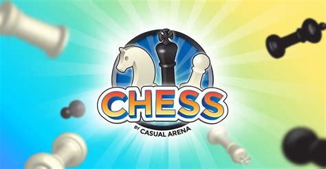 Online chess – Play chess for free on web or app