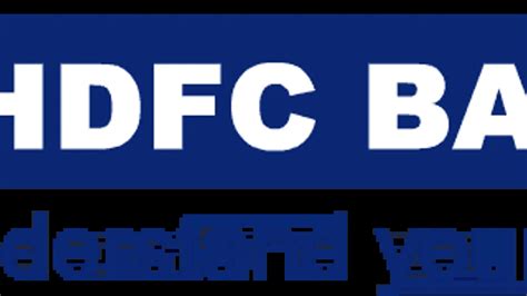 Hdfc Bank Gets Cabinet Nod To Raise Rs 24000 Crore As Fdi