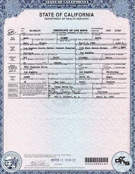 Obtain Your Real Registered Us Birth Certificates Online Whatsapp