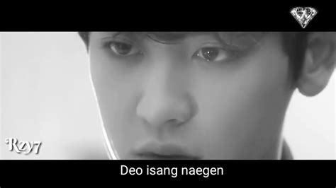 EXO 엑소 지나갈 테니 Been Through MV YouTube