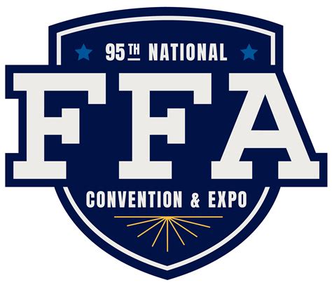 National Ffa Schedule Convention 2025 Hana Mae