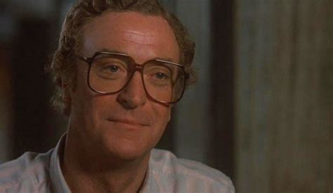 Blame It On Rio Screencap Michael Caine Image 5492578 Fanpop