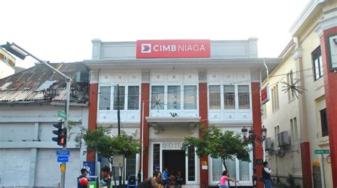 Dukung Perubahan Iklim Cimb Niaga Salurkan Pembiayaan Berkelanjutan