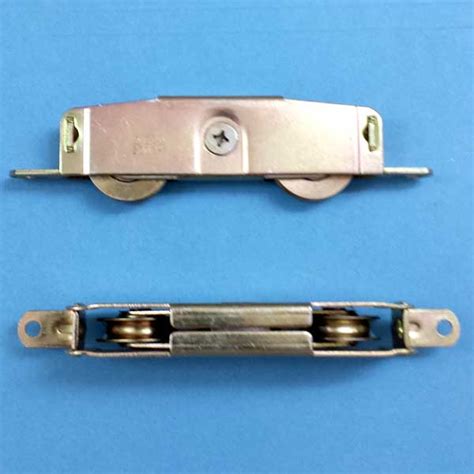 Tandem Patio Door Roller 9 239 Patio Door Repair Parts