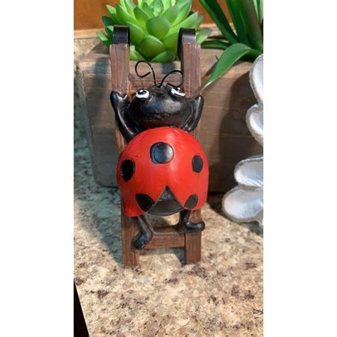 Flower Pot Huggers Etsy