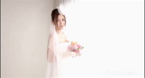 Sung sướng Sumire Mizukawa địt trai lạ Phim sex
