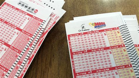 Mega Millions Jackpot Now 865m Powerball Up To 730m Nbc New York