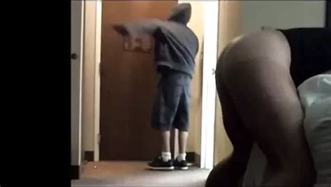 Anonymous Hotel Fuck Gay Bareback Amateur Porn XHamster